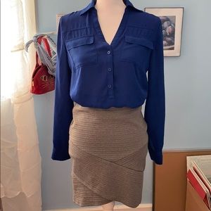 Outfit! 2 in 1 purchase